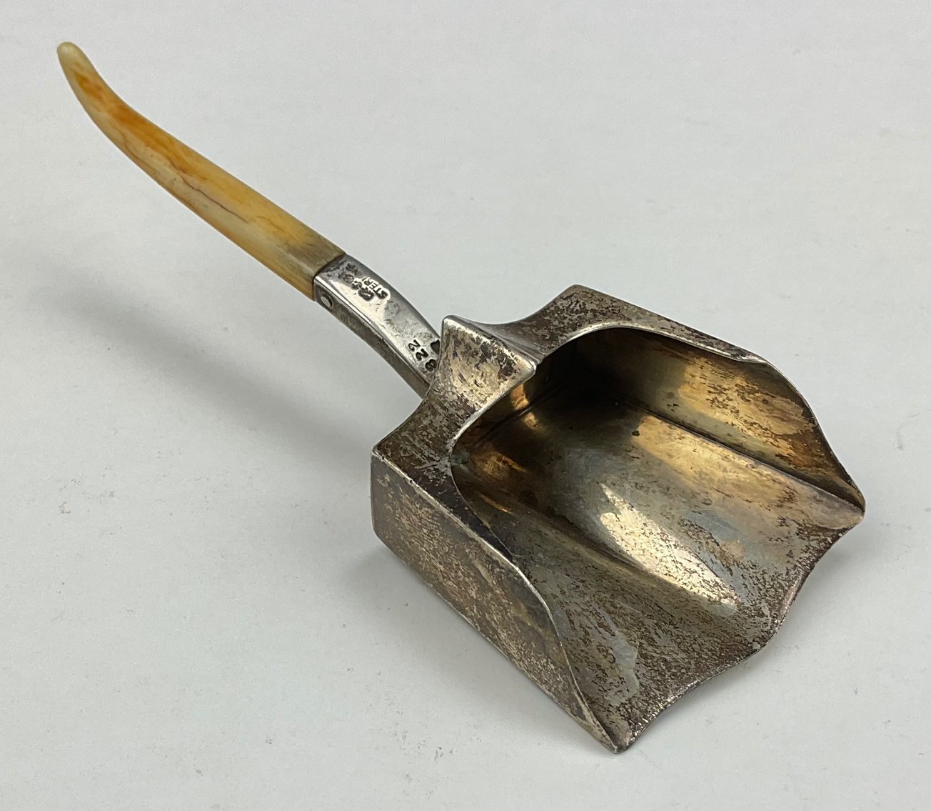 Image for Gorham Sterling and Coin Silver Flatware