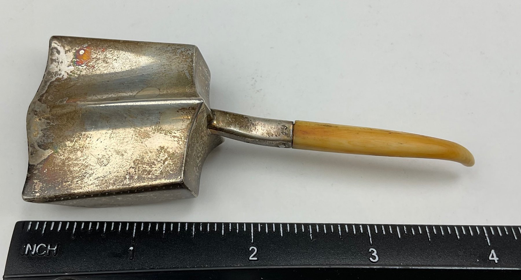 Image for Gorham Sterling and Coin Silver Flatware