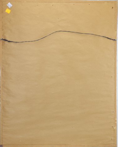 Image for Benton Spruance (1904-1967)