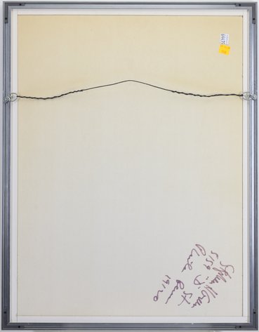 Image for Benton Spruance (1904-1967)
