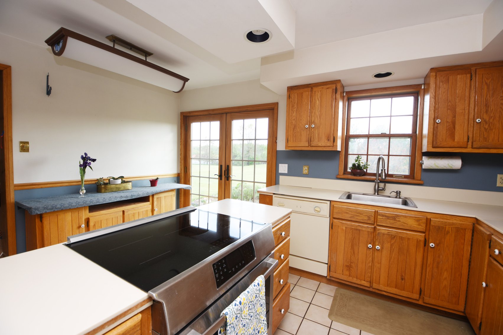 Image for Real Estate For Sale | 800 Diminjan Lane, Harleysville, PA 19438