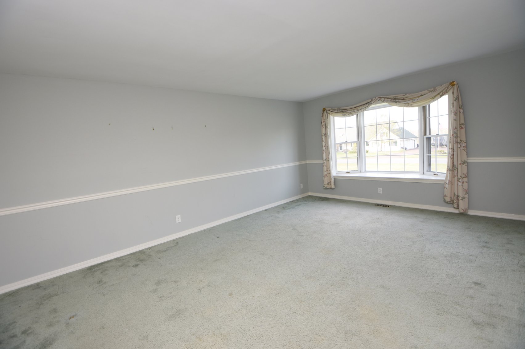 Image for Real Estate For Sale | 800 Diminjan Lane, Harleysville, PA 19438