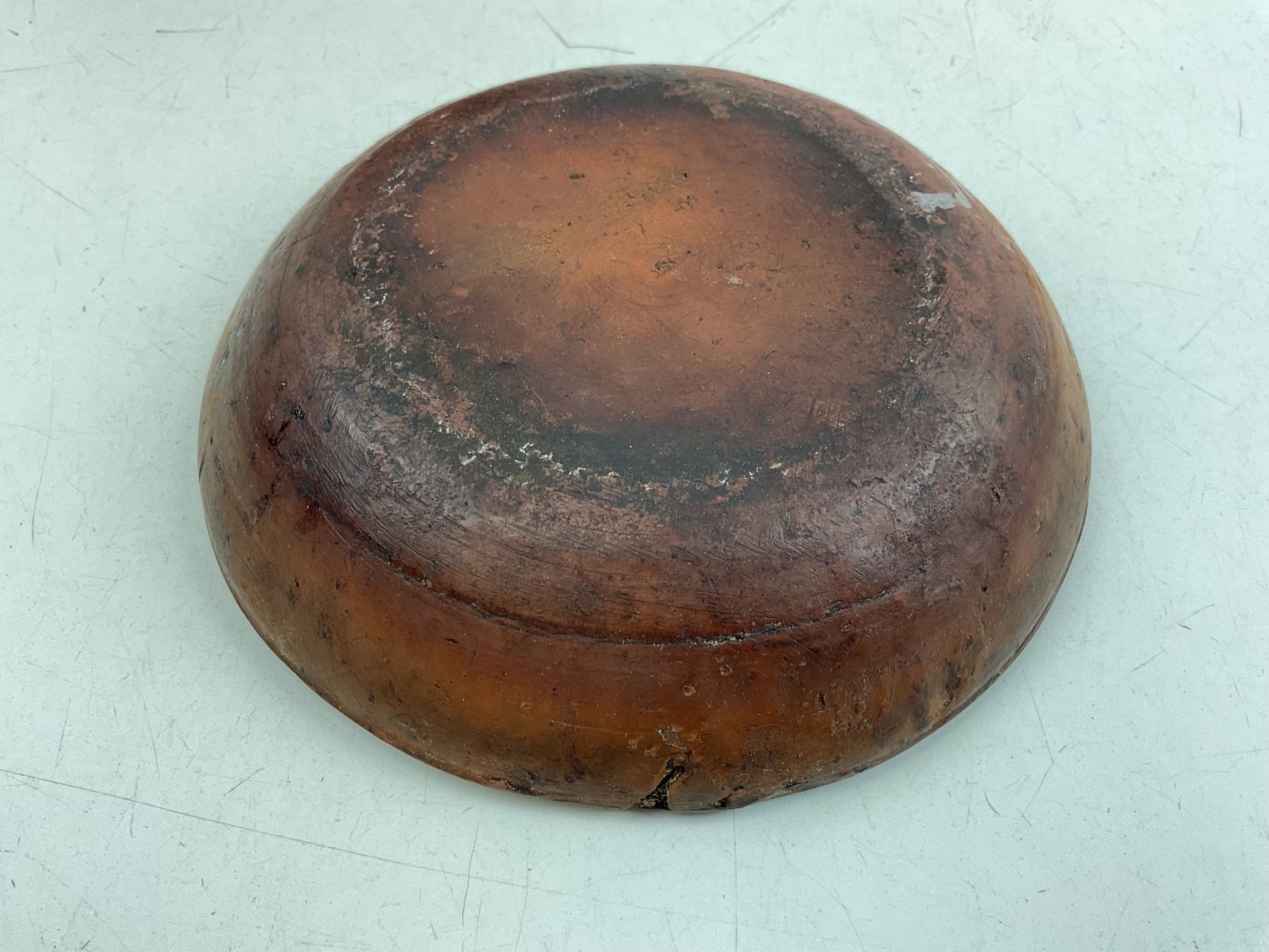 Image for Redware Pottery