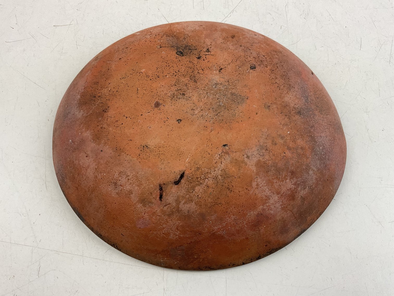 Image for Redware Pottery