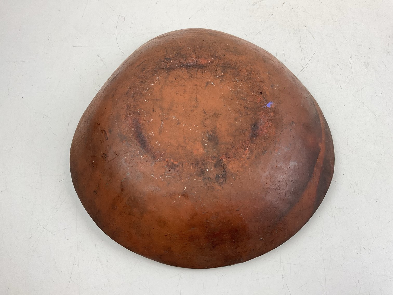 Image for Slipware & Cabbage Cutter