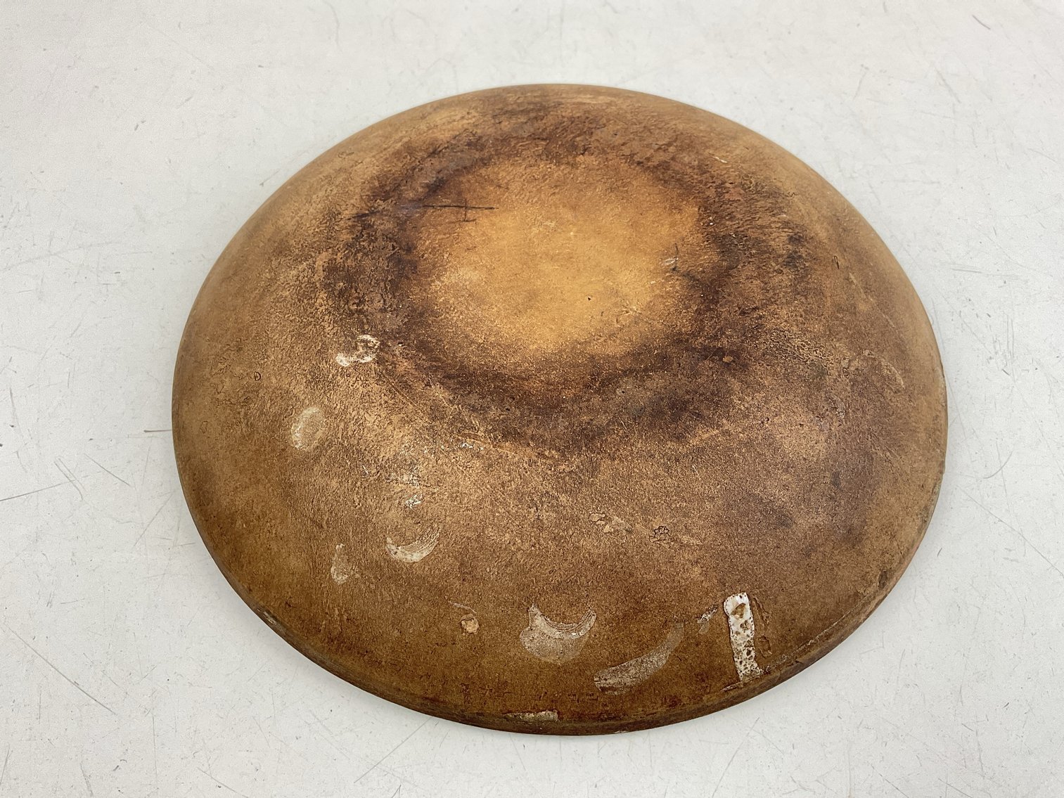 Image for Slipware & Cabbage Cutter