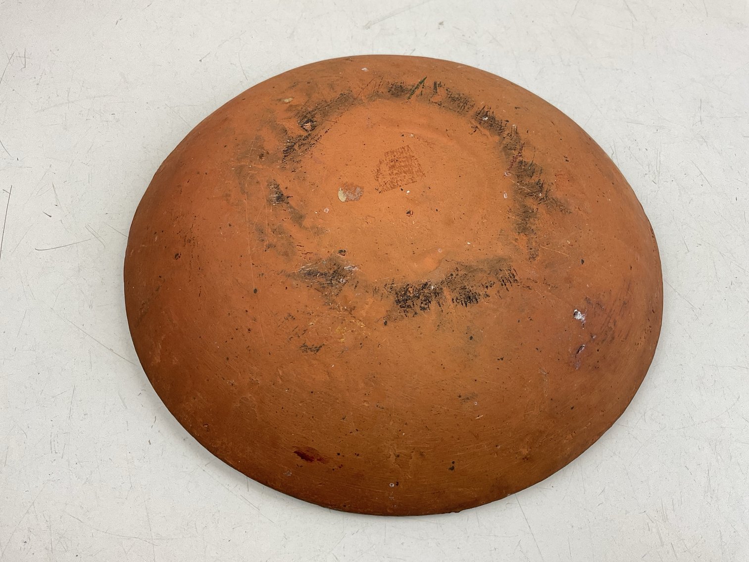 Image for Slipware & Cabbage Cutter