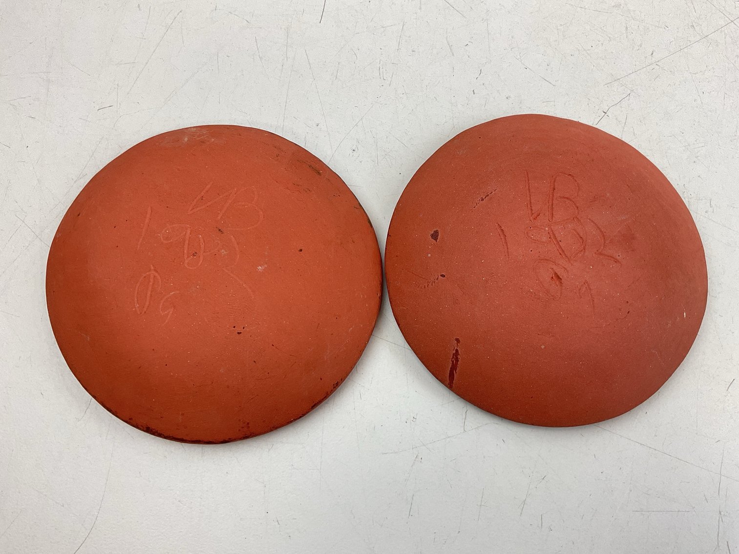 Image for Slipware Pottery