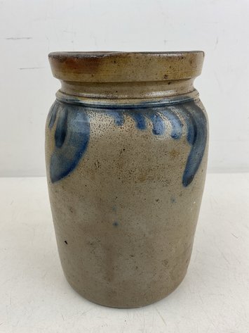Image for Stoneware Crocks