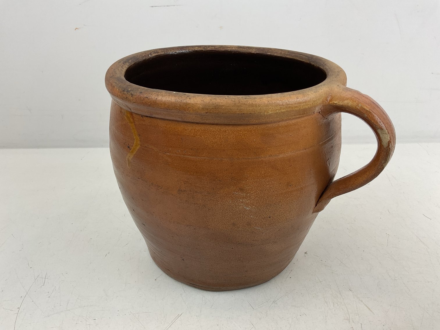 Image for Stoneware Crocks