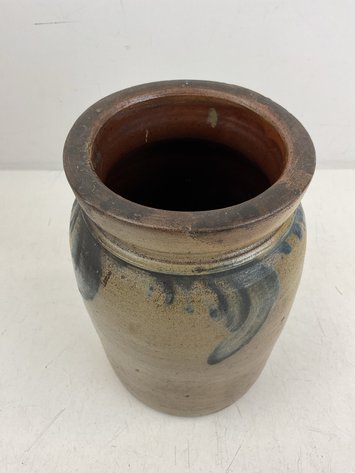 Image for Stoneware Crocks