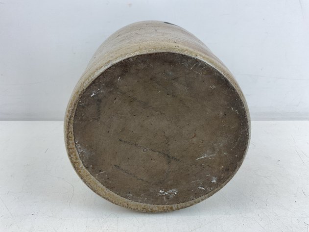 Image for Stoneware Crocks