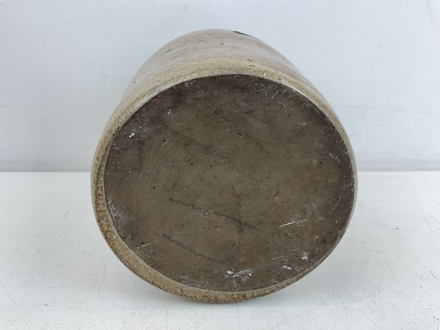 Image for Stoneware Crocks