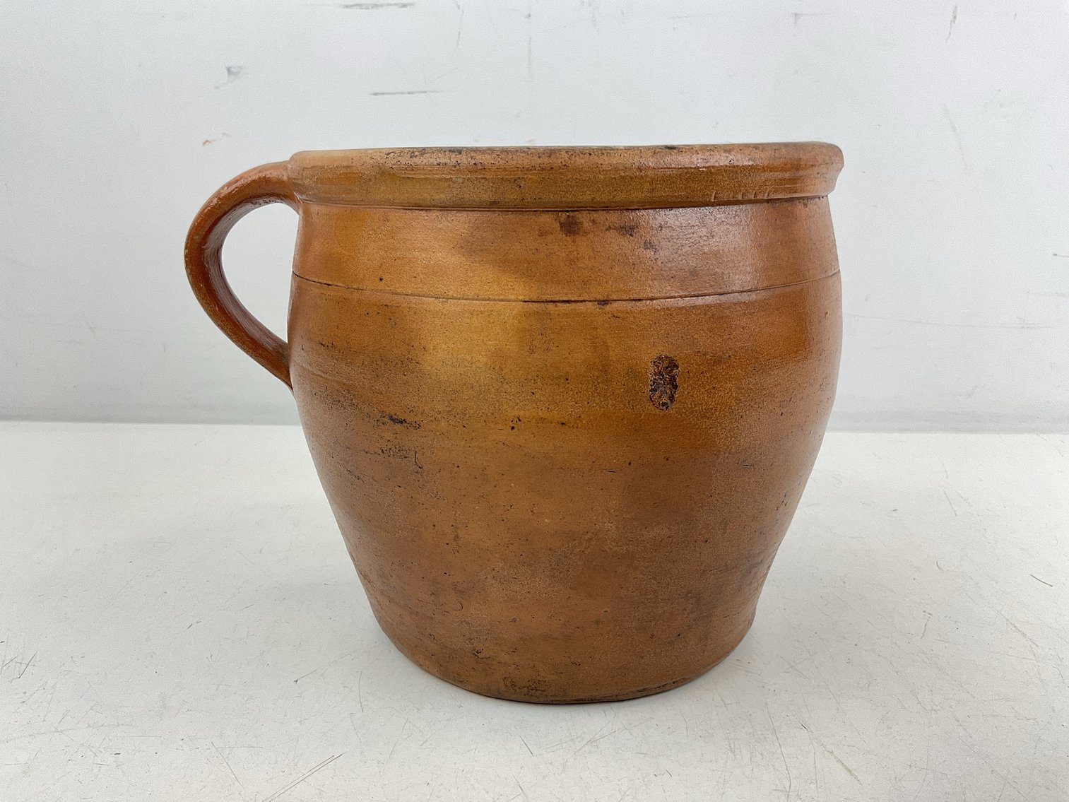 Image for Stoneware Crocks