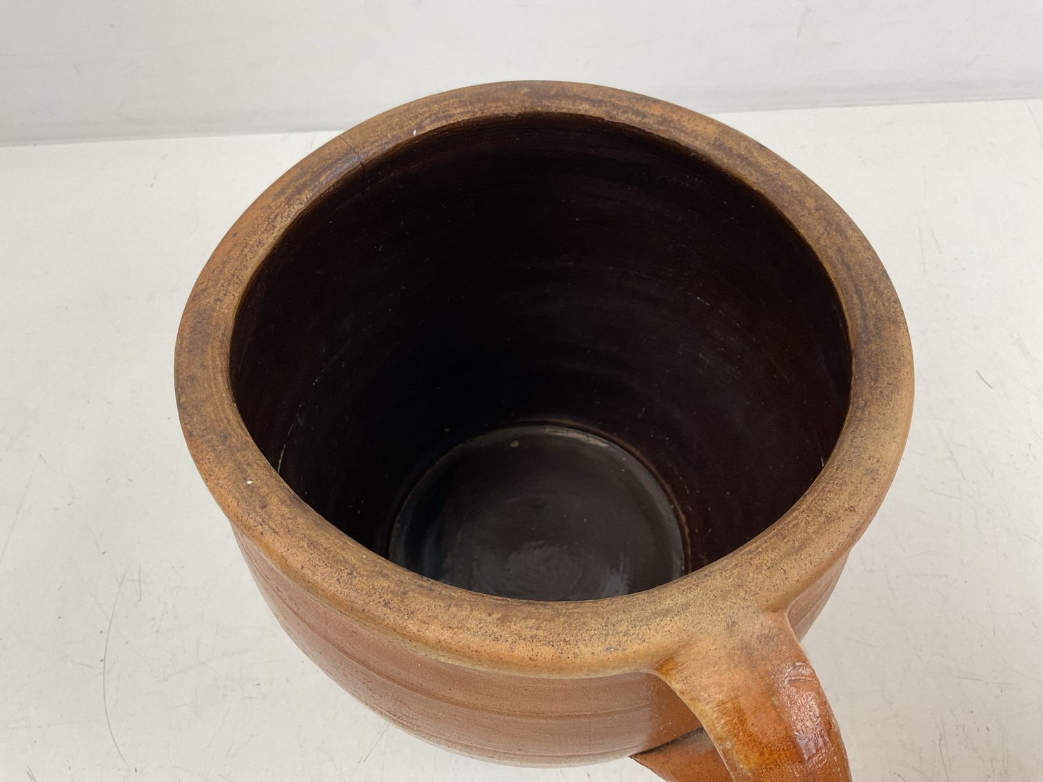 Image for Stoneware Crocks