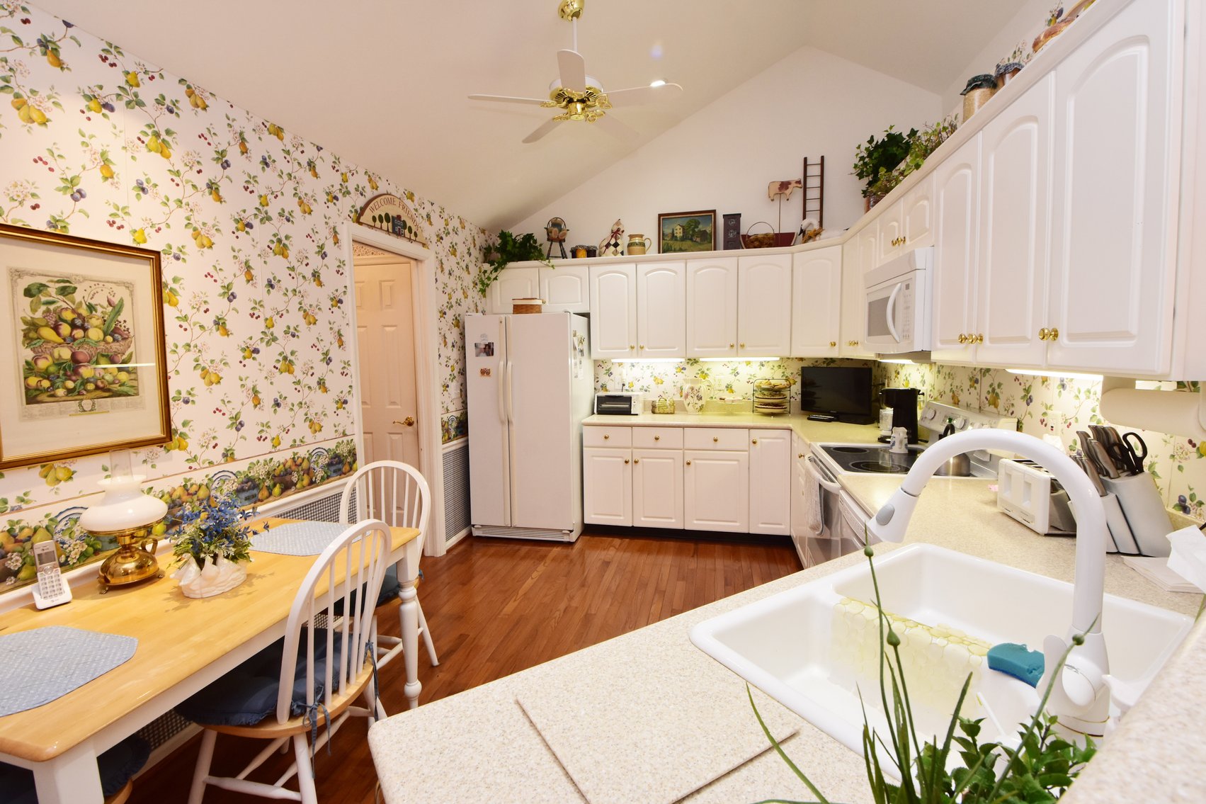 Image for Real Estate For Auction | 56 Gentry Terrace, Souderton, PA 18964 | June 4, 2026 at 4:00 PM