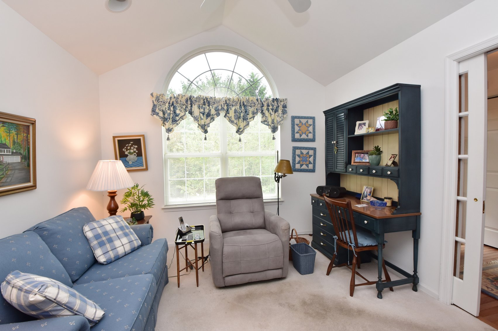 Image for Real Estate For Auction | 56 Gentry Terrace, Souderton, PA 18964 | June 4, 2026 at 4:00 PM
