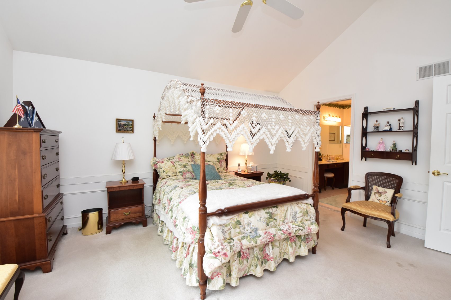 Image for Real Estate For Auction | 56 Gentry Terrace, Souderton, PA 18964 | June 4, 2026 at 4:00 PM