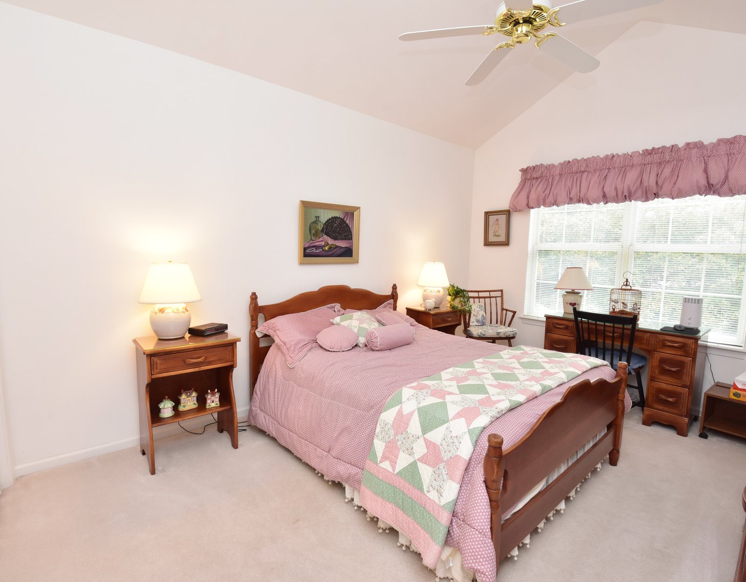 Image for Real Estate For Auction | 56 Gentry Terrace, Souderton, PA 18964 | June 4, 2026 at 4:00 PM