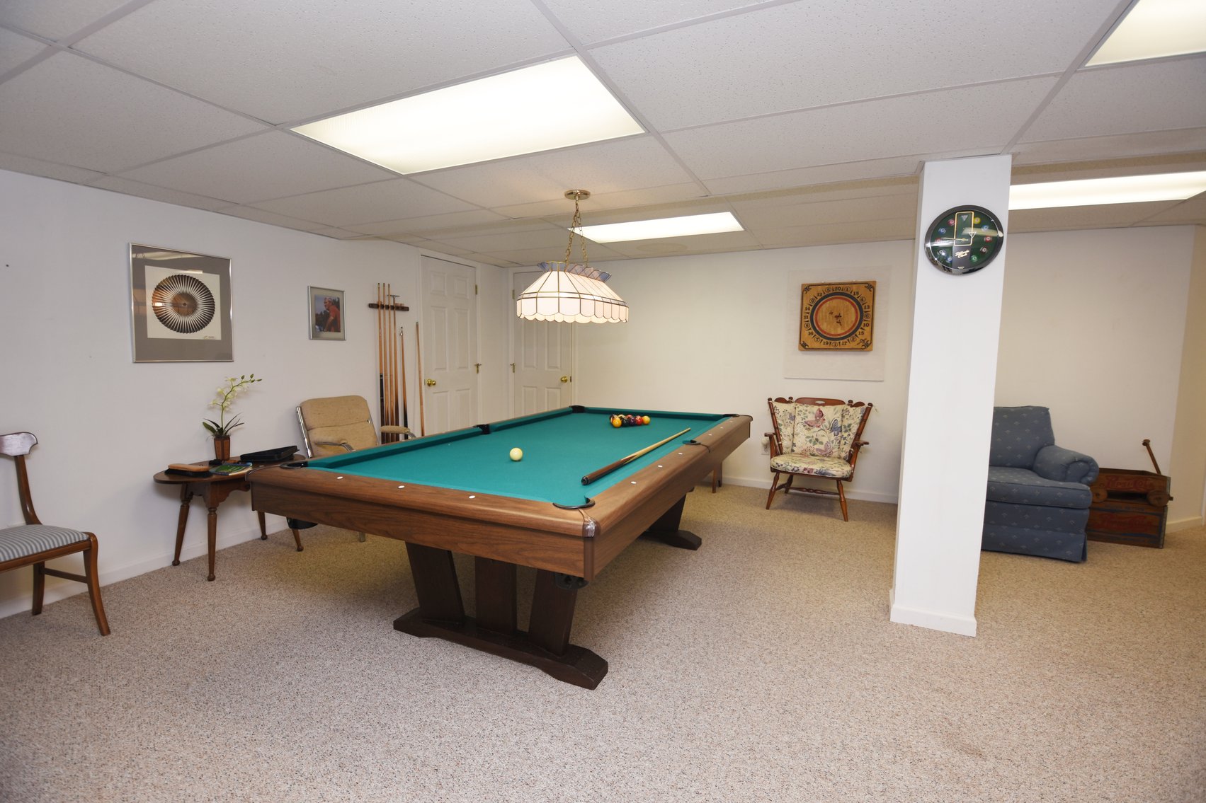 Image for Real Estate For Auction | 56 Gentry Terrace, Souderton, PA 18964 | June 4, 2026 at 4:00 PM