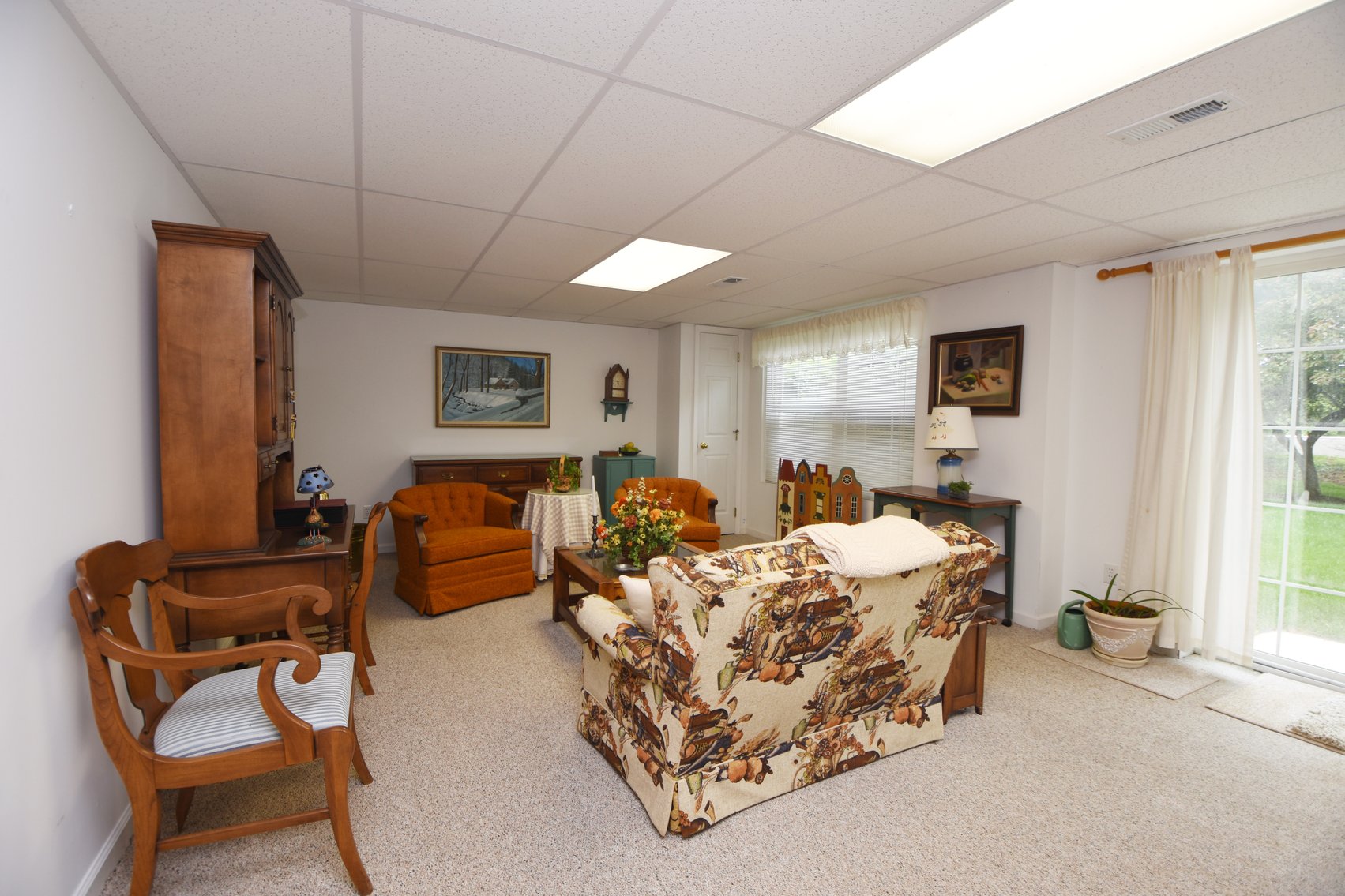 Image for Real Estate For Auction | 56 Gentry Terrace, Souderton, PA 18964 | June 4, 2026 at 4:00 PM