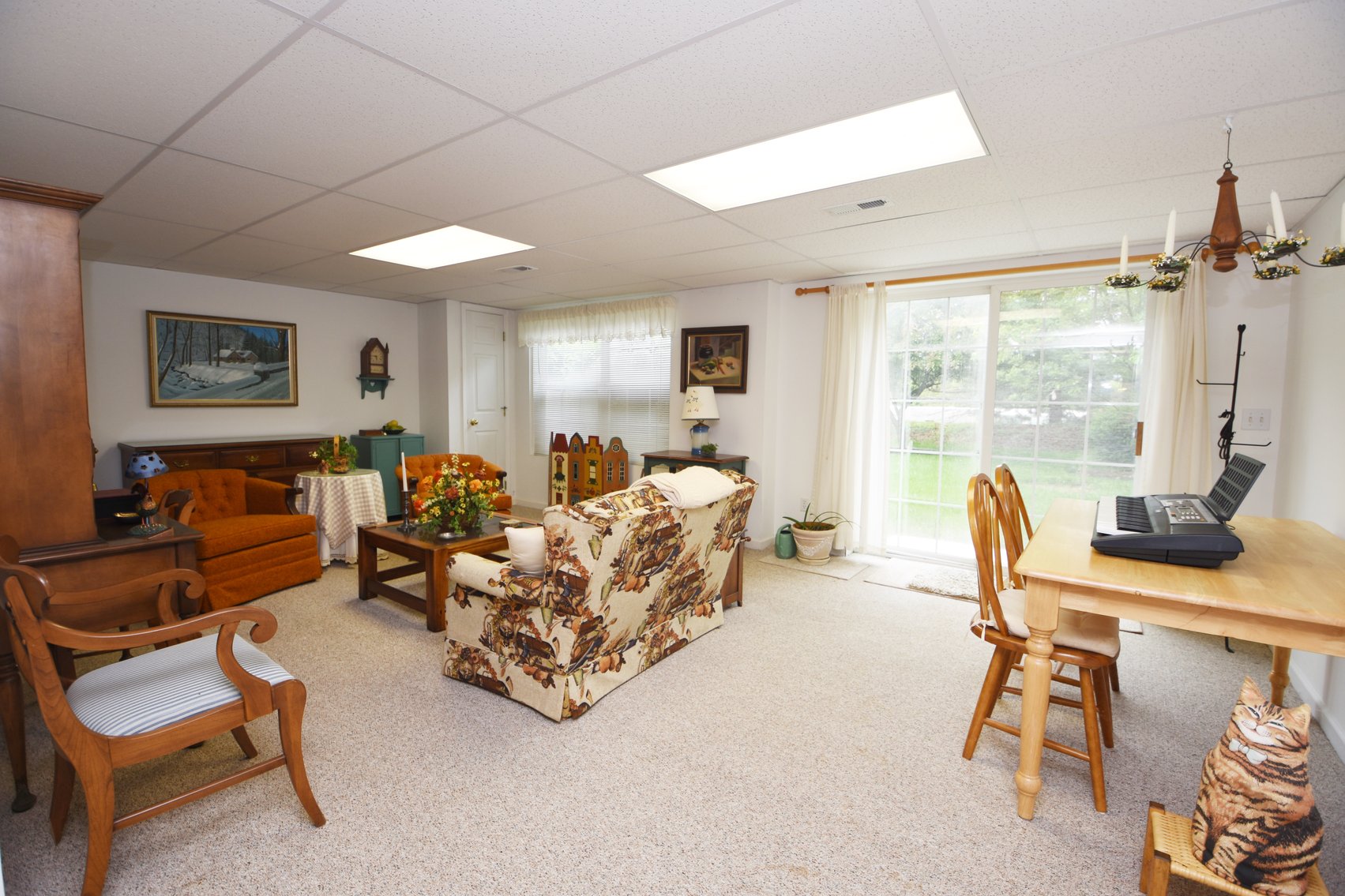 Image for Real Estate For Auction | 56 Gentry Terrace, Souderton, PA 18964 | June 4, 2026 at 4:00 PM