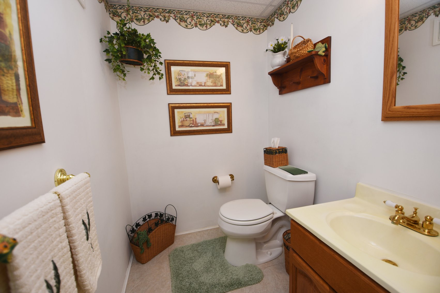 Image for Real Estate For Auction | 56 Gentry Terrace, Souderton, PA 18964 | June 4, 2026 at 4:00 PM