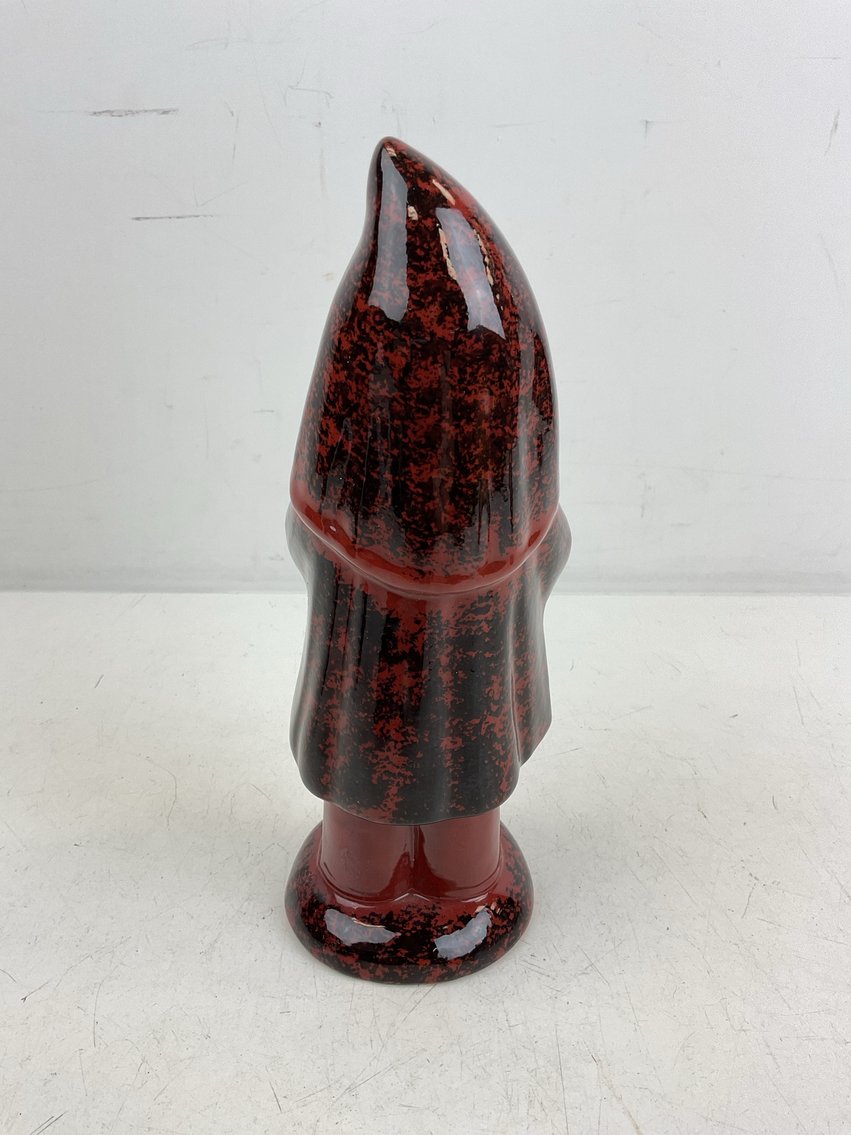 Image for Christmas Redware