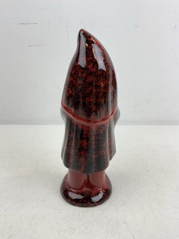 Image for Christmas Redware
