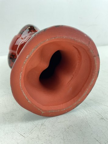 Image for Christmas Redware