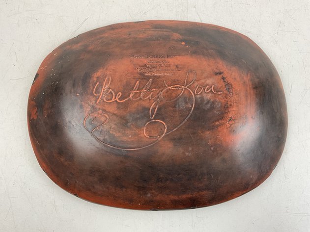 Image for Turtlecreek Slipware Pottery