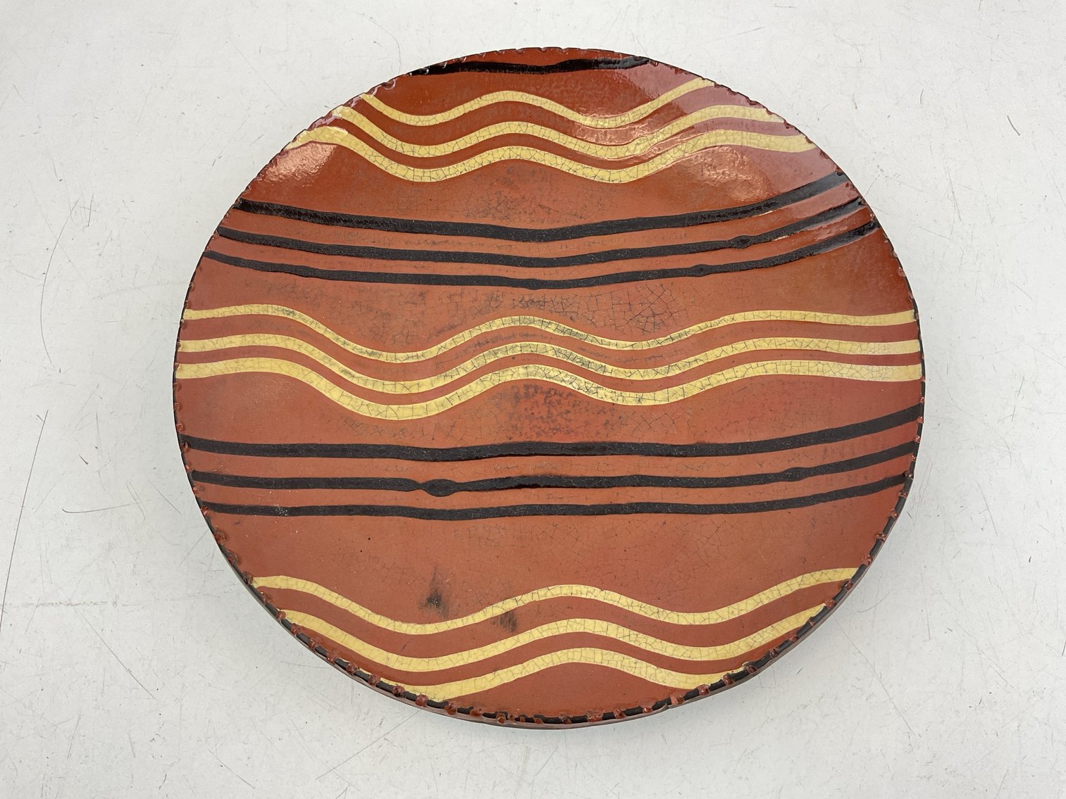 Image for Turtlecreek Slipware Pottery