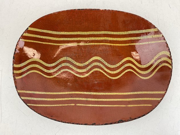 Image for Turtlecreek Slipware Pottery