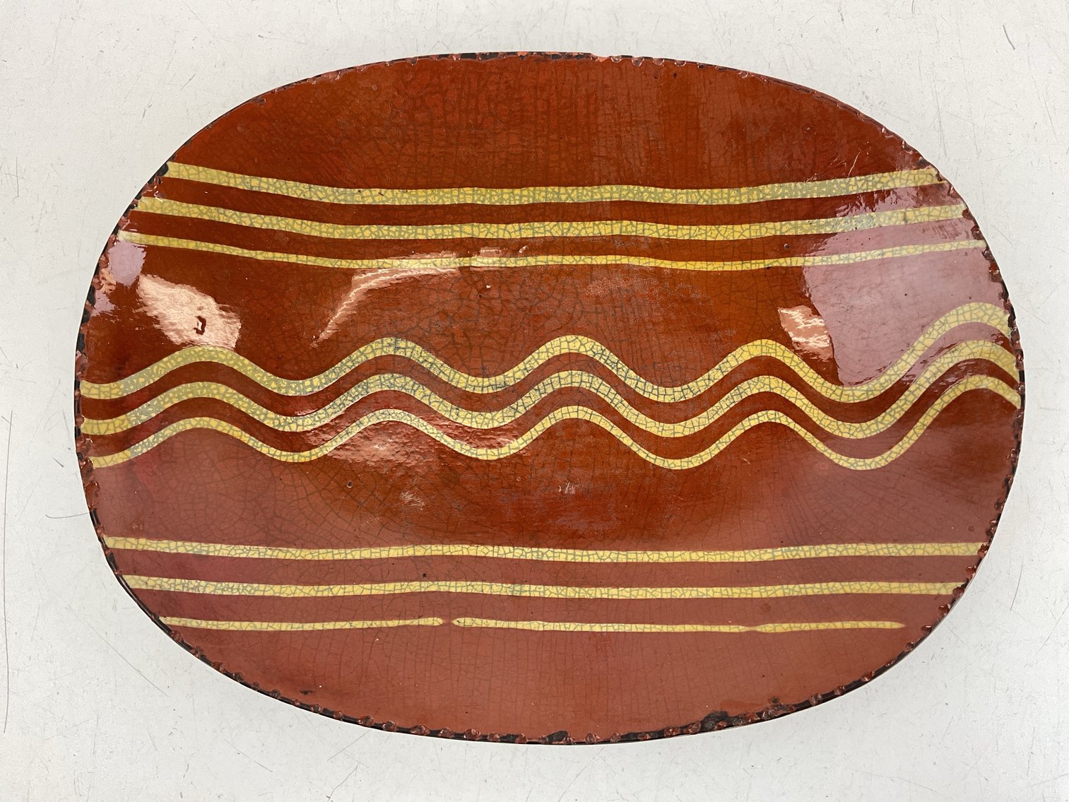 Image for Turtlecreek Slipware Pottery