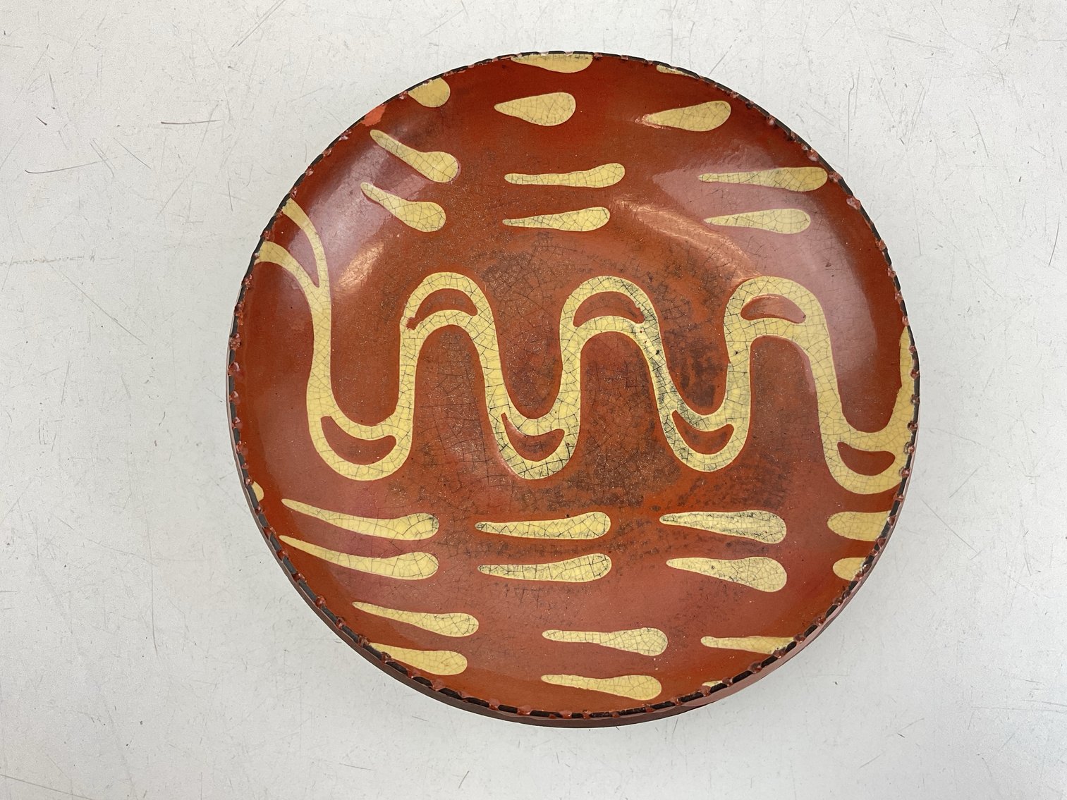 Image for Turtlecreek Slipware Pottery