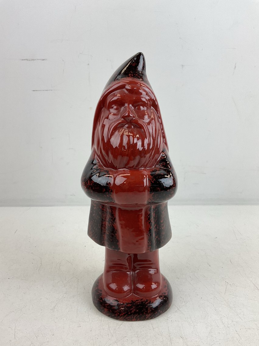 Image for Primitive Christmas Decorations