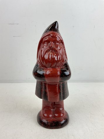 Image for Primitive Christmas Decorations