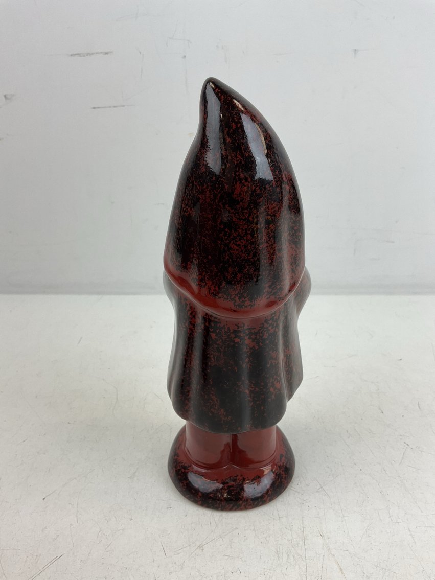 Image for Primitive Christmas Decorations