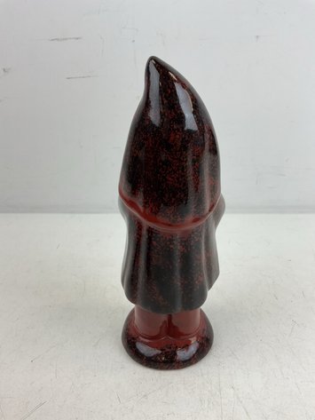 Image for Primitive Christmas Decorations