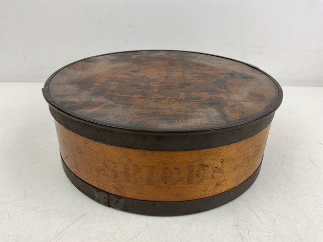 Image for Primitive Assortment