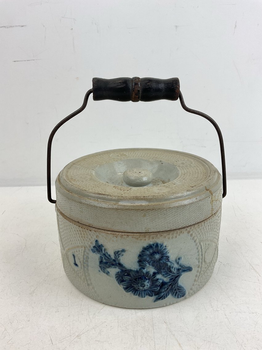 Image for Primitive Assortment