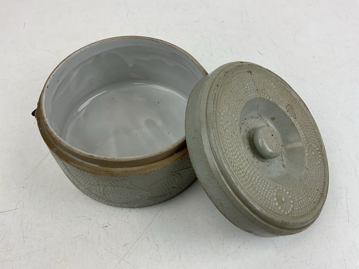 Image for Primitive Assortment