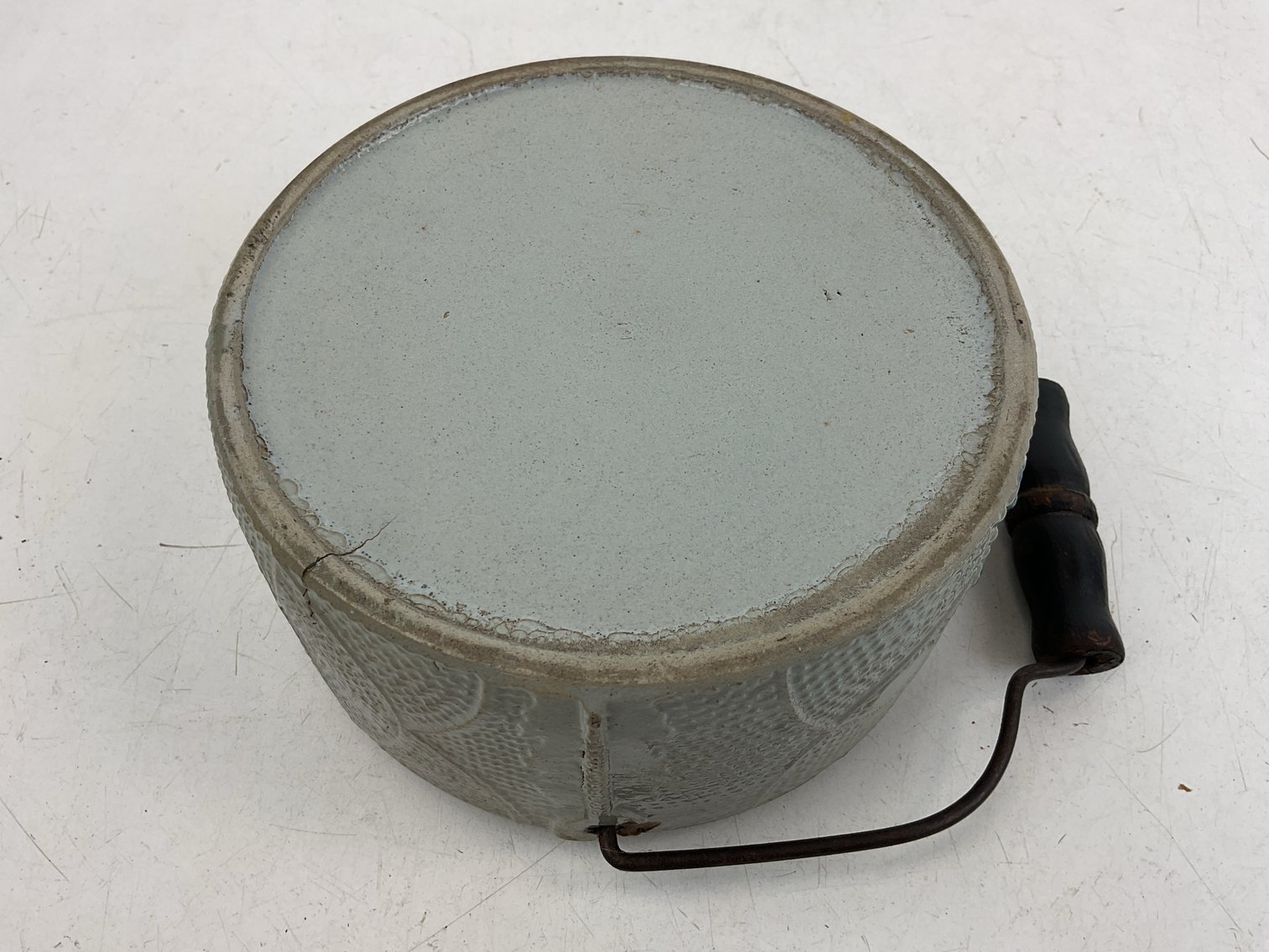 Image for Primitive Assortment