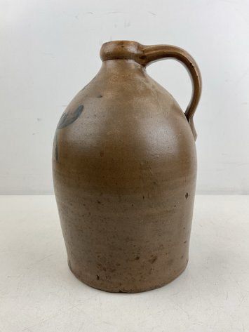 Image for Stoneware Jug