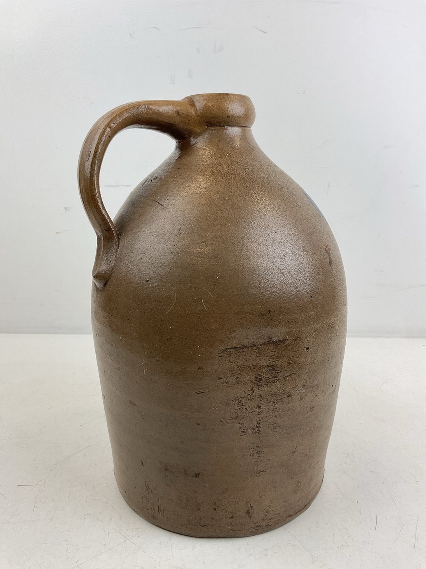 Image for Stoneware Jug