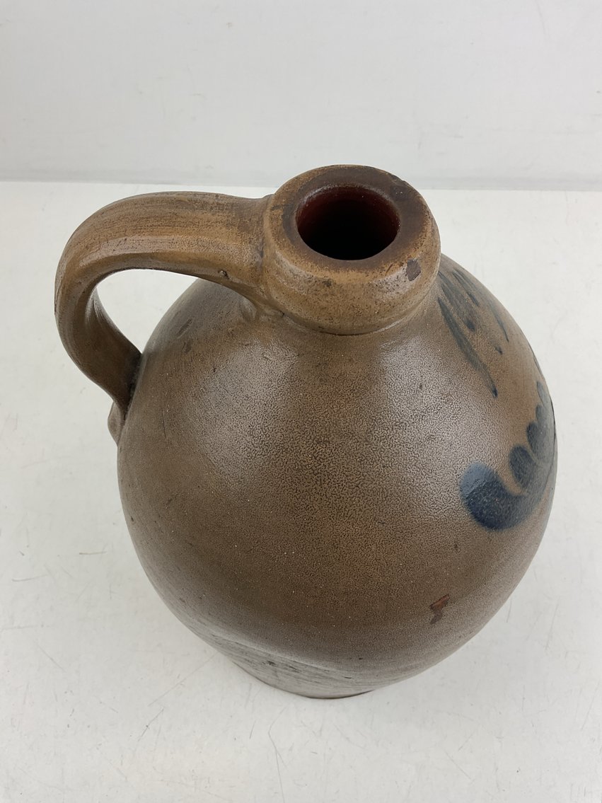 Image for Stoneware Jug