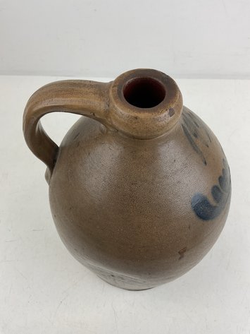 Image for Stoneware Jug