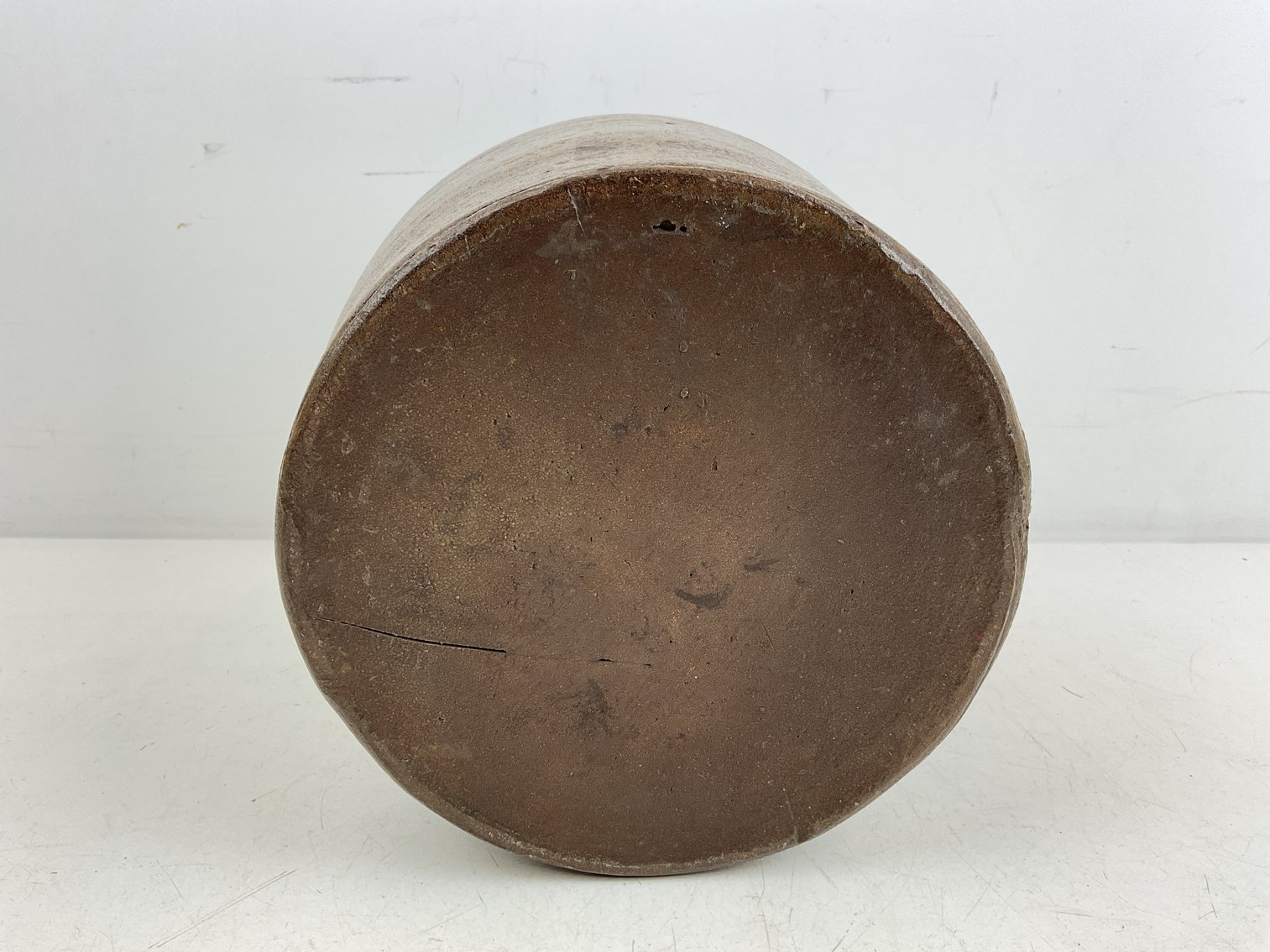 Image for Stoneware Jug