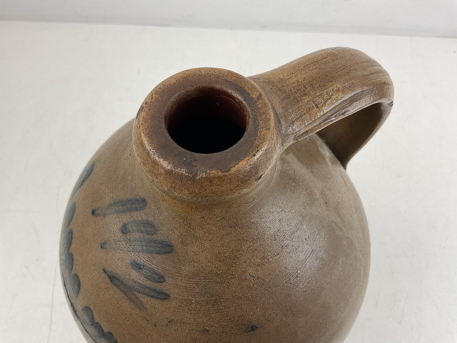 Image for Stoneware Jug