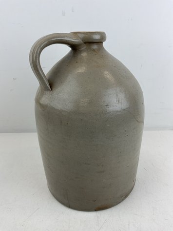 Image for Stoneware Jug